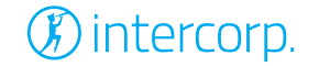 Riegg & Partner intercorp. GmbH