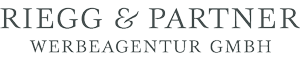 Riegg & Partner Werbeagentur GmbH