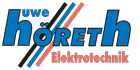 Höreth Elektrotechnik